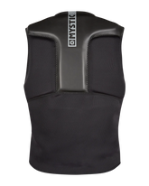 Block Impact Vest Fzip Kite 2020